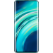 شاومي مي 10، 256 جيجا، شبكة LTE 4G- اخضر مع مجموعة هدايا من شاومي 