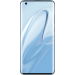 شاومي مي 10، 256 جيجا، شبكة LTE 4G- رمادى مع مجموعة هدايا من شاومي 