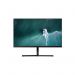 Xiaomi Mi 23.8 Inch LED Flat Monitor- Black
