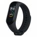 Xiaomi Mi Band 4 Smart Watch, Black - MGW4052GL