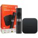 Xiaomi TV Box S 2nd Gen, 4K , 8GB - Black Xiaomi TV Box S 2nd Gen, 4K , 8GB - Black