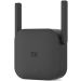 Xiaomi Mi Wi-Fi Range Extender Pro, Black - R03
