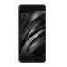 Xiaomi Mi 6 Dual Sim, 64GB, 4G LTE - Black