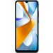 Xiaomi Poco C40 Dual Sim, 64GB, 4GB RAM, 4G LTE - Power Black