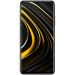 Xiaomi Poco M3 Dual Sim, 64GB, 4GB RAM, 4G LTE - Power Black