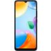 Xiaomi Redmi 10C Dual Sim, 64GB, 4GB RAM, 4G LTE - Graphite Grey (No Warranty)