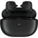 Xiaomi Redmi Buds 3 Lite with Microphone - Black