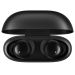 Xiaomi Redmi Buds 3 Lite Black