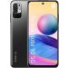 Xiaomi Redmi Note 10 Dual Sim, 128GB, 4GB RAM, 5G - Graphite Grey