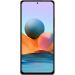 Xiaomi Redmi Note 10 Pro Dual Sim, 128GB, 8GB RAM, 4G LTE - Bronze 