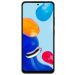 Xiaomi Redmi Note 11 Dual SIM, 64GB, 4GB RAM, 4G LTE - Graphite Grey