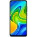 Xiaomi Redmi Note 9 Dual Sim, 64GB, 3GB RAM, 4G LTE - Onyx Black