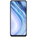 Xiaomi Redmi Note 9 Pro Dual Sim, 64GB, 4G LTE - Interstellar Grey 