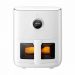 Xiaomi Pro Smart Air Fryer, 4 Liters, 1600W, White - MAF05