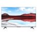 تلفزيون شاومي، 65 بوصة سمارت، QLED، بدقة 4K UHD، بريسيفر داخلي - L65MASEG