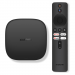 Xiaomi S 3rd Gen TV Box, 4K UHD, 32GB, 2GB RAM, Black - PFJ4191EU