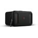 Xiaomi Mi VR Play Glasses- Black