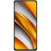 Xiaomi Poco F3 Dual Sim, 256GB, 8GB RAM, 5G - White