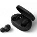 Xiaomi Redmi Wireless AirDots with Microphone, Black - MEP100