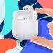 Xiaomi Redmi Buds 3