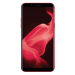 OPPO F5 Dual Sim, 64 GB, 4G LTE- Red 