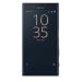 Sony Xperia X Compact, 32 GB, 4G, LTE - Black