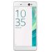 Sony Xperia XA Ultra, 16 GB, 4G, LTE - White