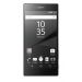 Sony Xperia Z5 Premium Dual Sim, 32GB, 4G, LTE - Black