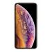 Apple iPhone XS, 256GB, 4G LTE - Gold