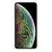 Apple iPhone Xs Max, 512GB, 4G LTE - Space Grey