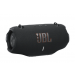  JBL Xtreme 4 Bluetooth speaker, black