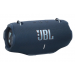  JBL Xtreme 4 Portable Bluetooth Speaker - Blue