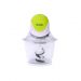 Home Chopper, 1.2 Liters, 300 Watt - Green