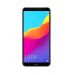Huawei Y7 Prime 2018 Dual Sim, 32GB, 4G LTE- Black