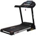 Sprint Treadmill, 120 KG, Multicolor - YG 6006
