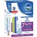 Tank Cartridges Pack for 7 Stages Power Plus Filter