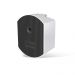 Sonoff Smart Dimmer Switch, Black and White - D1