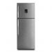 Unionaire Freestanding Refrigerator, No Frost, 2 Doors, 16 FT, Stainless Steel - UR-370VSNA-C2H 