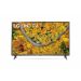 LG 65 Inch 4K UHD Smart LED TV with Built-in Receiver - 65UP7500PVG