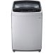 LG Automatic Washing Machine, Top Load, 15 Kg, Silver - T1588NEHTE
`