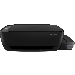 HP Ink Tank Wireless 415 All In One Printer - Z4B53A