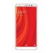 Lava Z61 Dual Sim, 16GB, 4G LTE - Gold