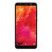 Lava Z81 Dual Sim, 16GB, 4G LTE - Black