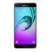 Samsung Galaxy A7  A710F Dual Sim, 16GB, 4G LTE