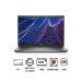 Dell Latitude 5430 Laptop, Intel Core i5-1235U, 14 Inch FHD, 256GB SSD, 8GB RAM, Intel Iris Xe Graphics, FREEDOS - Grey