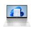 لاب توب اتش بي بافيليون 14، انتل كور i5-1235U، سعة 512 جيجا SSD، رام 8 جيجا، شاشة 14 بوصة FHD، كارت شاشة انفيديا جي فورس MX550 سعة 2 جيجا، ويندوز 11 - فضي 