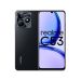 ريلمي C53 بشريحتين، 256 جيجا، 8 جيجا رام، 4G LTE - أسود (سنة ضمان)