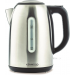 Kenwood Electric Kettle, 1.7 Liter, 2200 Watt, Stainless steel - ZJM01.A0BK