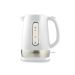 Kenwood Kettle, 1.7 Liters, White - ZJP01.A0WH