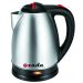Zada Kettle, 1.5 Liters, Stainless Steel - ZKT150SS